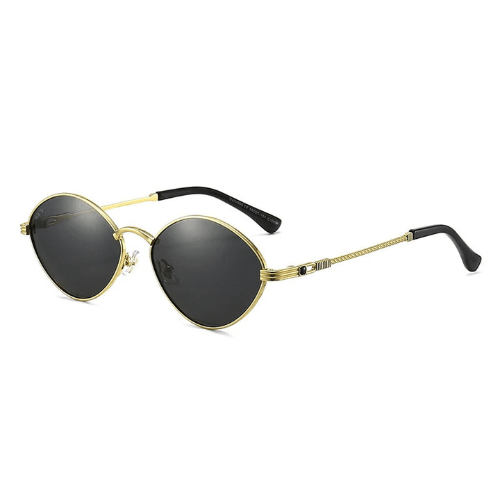 Lunettes femme Oliva Titan – Femory