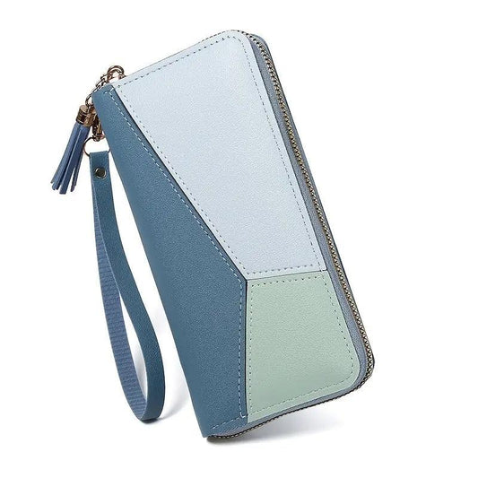 Portefeuille femme Milano